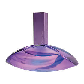 Calvin Klein Euphoria Essence edp 30ml