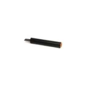 Kyocera 37002812 (Svart) 2-pack