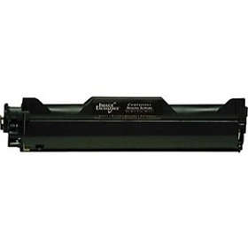 Kyocera 37070011 (Sort)