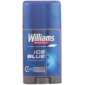Williams Expert Ice Blue Deo Stick 75ml