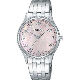 Pulsar Watches PH8139