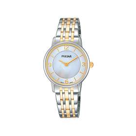 Pulsar Watches PRW027