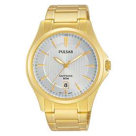 Pulsar Watches PS9384