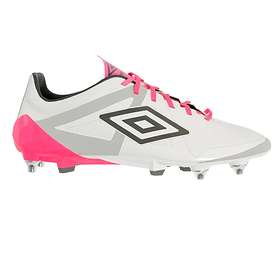 Umbro Velocita Pro SG (Homme)