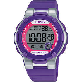 Lorus R2361KX9