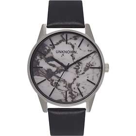 Unknown Watches Urban Marble UN15UB18
