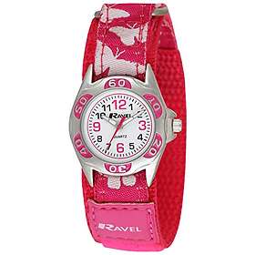 Ravel Butterfly R1507.50