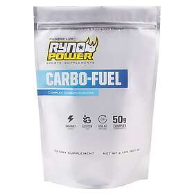 Ryno Power Carbo-Fuel 0,9kg