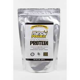 Ryno Power Protein 0.9kg
