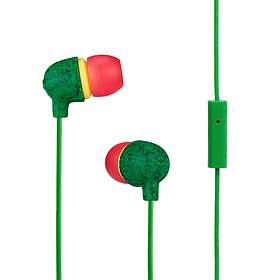 House of Marley Little Bird Intra-auriculaire