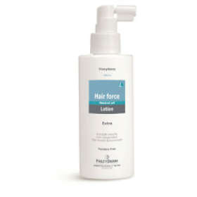 Frezyderm Hair Force Extra Lotion 100ml