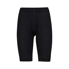 Bagheera Layer 1 Short Merino Pants (Dam)