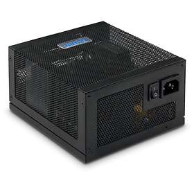 Nofan Power P-500A 500W
