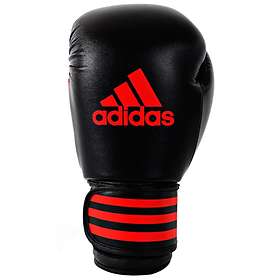 Noir Tunturi 14BLSBO029 Gants Mixte Adulte