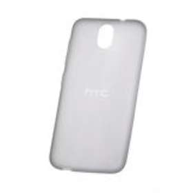 HTC TPU Case for HTC Desire 620