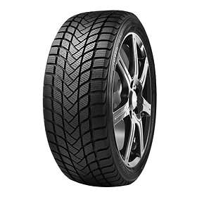 Delinte WD6 205/50 R17 93H
