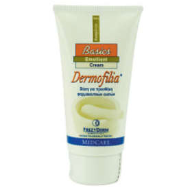 Frezyderm Dermofilia Basics 75ml