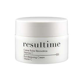 Collin Resultime Riche Renewing Crème 50ml