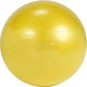 Gymnic Fit-Ball Classic Plus Gym Ball 75cm