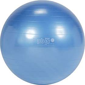 Gymnic Fit-Ball Classic Plus Gym Ball 65cm
