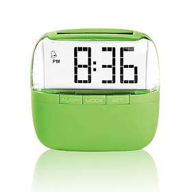 Lifemax Solar 1436C