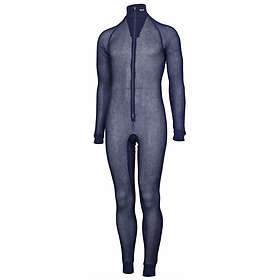 Brynje Super Thermo XC-Suit W/Zip (Unisex)
