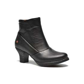 Best pris på Shoes Harlem 945 Boots, & støvletter - Sammenlign priser hos Prisjakt