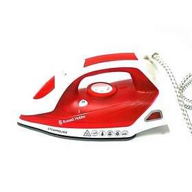 Russell Hobbs 22060