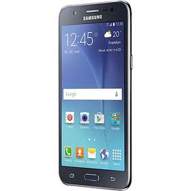 Samsung Galaxy J5 17 Sm J530f Ds Dual Sim 2gb Ram 16gb Halvin Hinta Katso Paivan Tarjous Hintaopas Fi