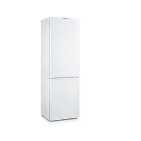 Severin KS 9783 (White)