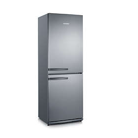 Severin KS 9869 (Inox)