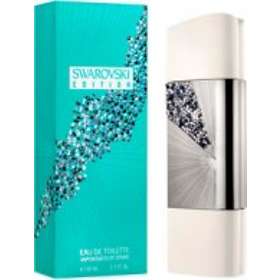 Swarovski Swarovski Edition 2014 edt 50ml