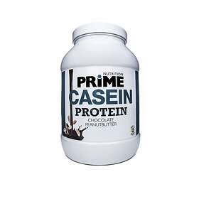 Prime Nutrition Casein 0,75kg