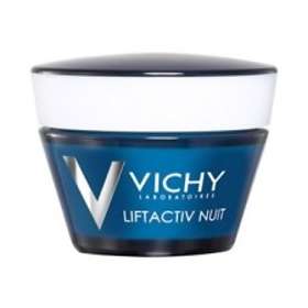 Vichy LiftActiv Complete Anti-Wrinkle & Firming Night Care Cream 50ml