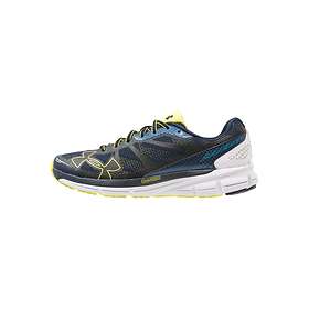 Under Armour Charged Bandit (Men's)