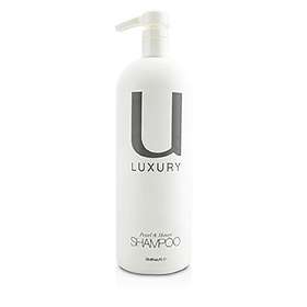 UNITE U Luxury Shampoo 1000ml