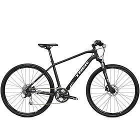 trek 8.4 ds 2016