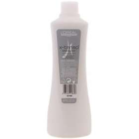 L'Oreal X-tenso Moisturist Cream 1000ml