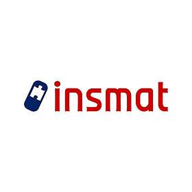 Insmat Exclusive Incase