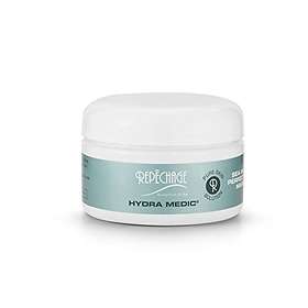 Repechage Hydra Medic Sea Mud Perfecting Mask 120ml