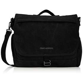 Craghoppers Lifestyle Travel Bag 13"