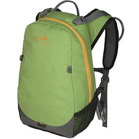 Blue Ice Double Mono Pack 12L