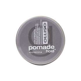 Osmo Essence Pomade Hold 100ml