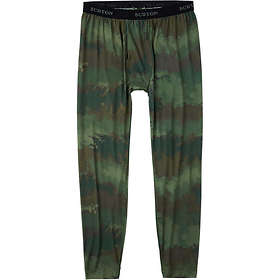 Burton Midweight Pants (Herr)