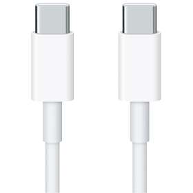 Apple USB C - USB C 2.0 2m