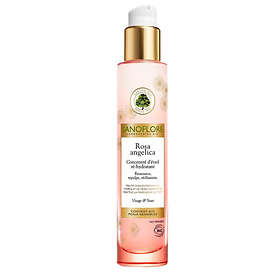 Sanoflore Rosa Angelica Concentrate 30ml