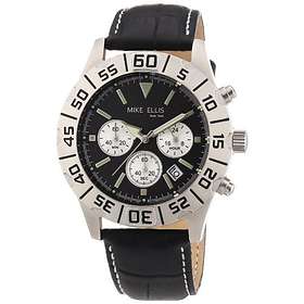 Mike Ellis New York M2451SSL/1