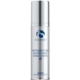 IS Clinical Reparative Moisture Emulsion 50ml