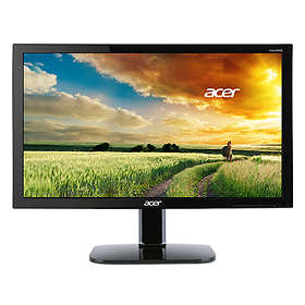 Acer KA270H (bid) 24" Full HD