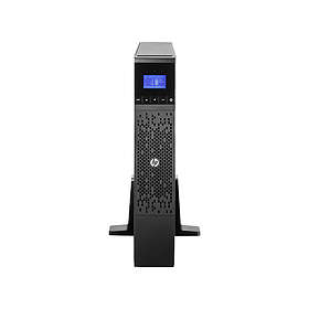 HP UPS R/T3000 G4 J2R04A